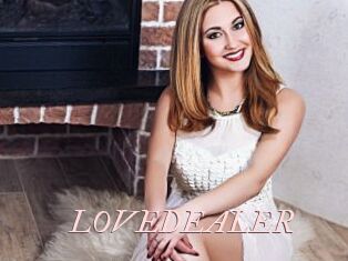 LOVEDEALER