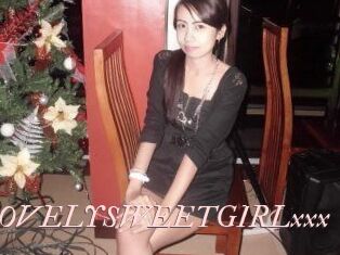 LOVELYSWEETGIRLxxx