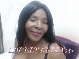 LOVELY_KELLY25x