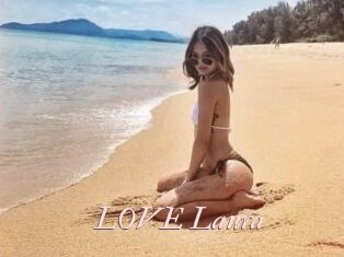 LOVE_Laura