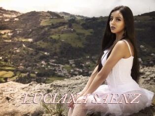 LUCIANA_SAENZ