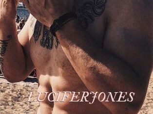 LUCIFER_JONES