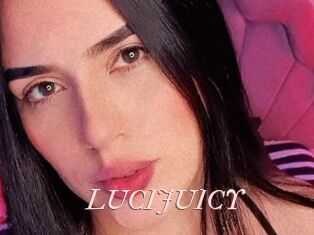 LUCIJUICY
