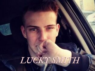 LUCKY_SMITH
