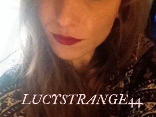 LUCYSTRANGE44