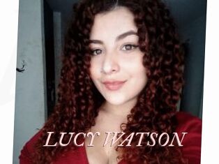 LUCY_WATSON