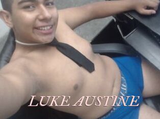 LUKE_AUSTINE