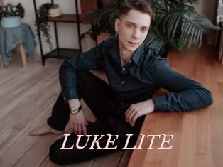 LUKE_LITE