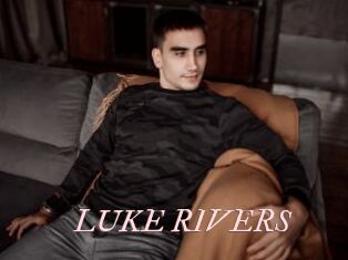 LUKE_RIVERS