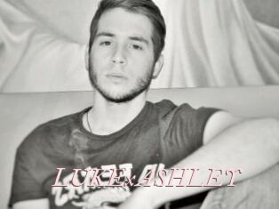 LUKExASHLEY