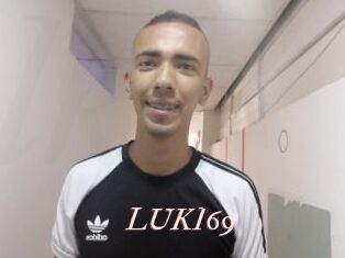 LUKI69