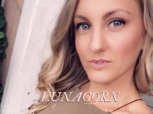 LUNACORN