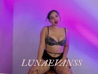 LUNAEVANSS