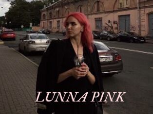 LUNNA_PINK