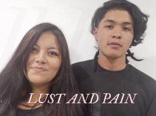 LUST_AND_PAIN