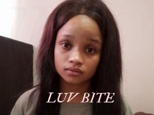 LUV_BITE