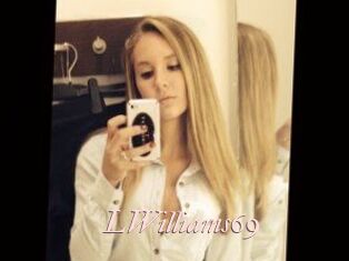 LWilliams69