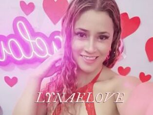 LYNAELOVE