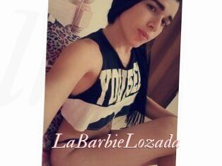 LaBarbie_Lozada