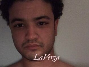 LaVerga