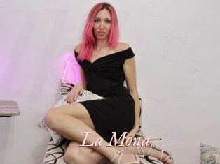 La_Mona