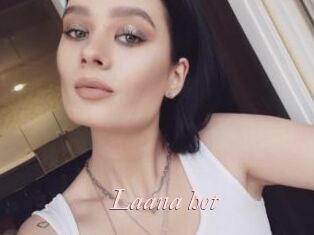 Laana_hot