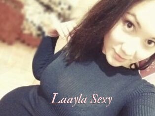 Laayla_Sexy