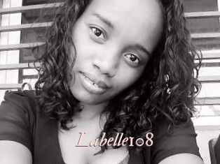 Labelle108