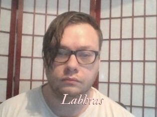 Labhras