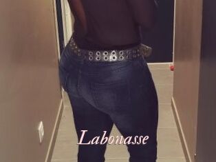 Labonasse