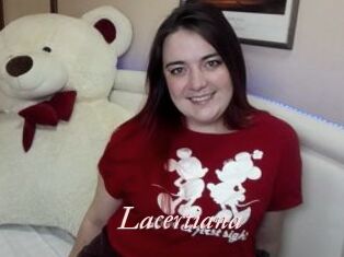 Lacertiana Leukelol