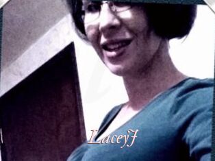 LaceyJ