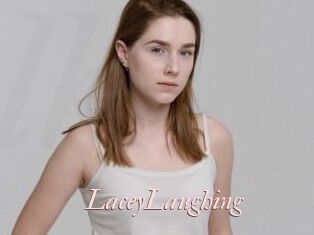 LaceyLaughing
