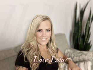 LaceyLola