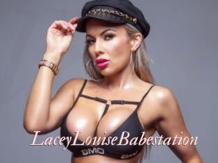 LaceyLouiseBabestation