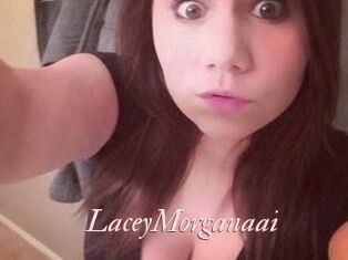 LaceyMorganaai Leukelol