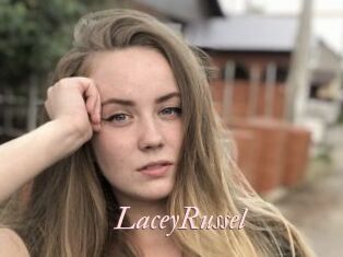 LaceyRussel