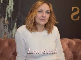LaceySmith