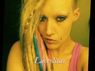 LaceyStar