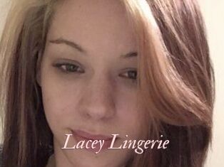 Lacey_Lingerie_