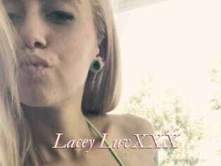 Lacey_LuvXXX