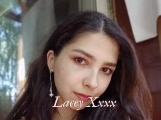 Lacey_Xxxx
