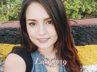 Lachica19