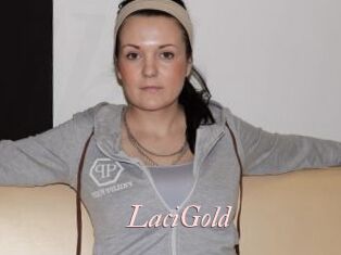 LaciGold