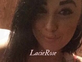 Lacie_Rose Leukelol