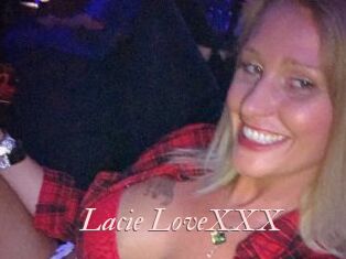 Lacie_LoveXXX