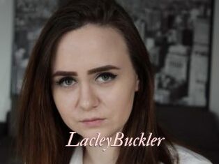 LacleyBuckler
