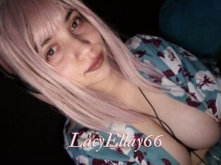 LacyEllay66 Leukelol