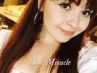 LacyMiracle
