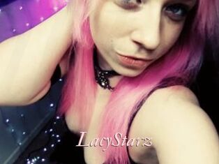 LacyStarz